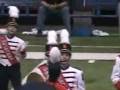 videos de SUMB vs UConn II