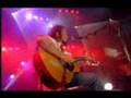 John Butler Trio - Zebra (Live on Rove)