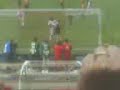kenneth-perez-bij-barend-van-dorp-2-.html