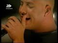 Infected Mushroom - Cities of the Future Infected Mushroom - Cities of the Future