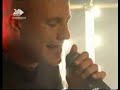 infected mushroom   cities of the future