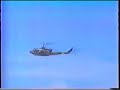 Comedia en Quechua - \"El Soldadito Copiloto\"