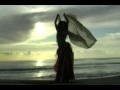 Elisa Rajaa - Danza del Ventre