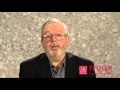 OSU Fisher College of Business Professor discusss Pricing Excellence