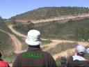 Rally Portugal 2007 SS3 por RAFA SCRATCH WRC