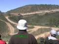 videos de Rally Portugal 2007 SS3 por RAFA SCRATCH WRC