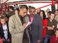 VEDETE POLI SI GAZETA SPORTURILOR LA LICEUL \" MIRON COSTIN \"