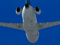zerog-experience-on-flight-simulator.html