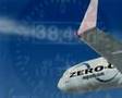 Zero-G-Experience-on