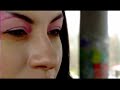 Funky Filon \"Ma?a Chinka/Ciarki & ?zy\" feat.Kaja Paschalska Funky Filon \"Ma?a Chinka/Ciarki & ?zy\" feat.Kaja Paschalska
