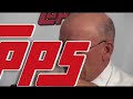 Inustry Icons: Topps CEO Arthur Shorin (Part 1)