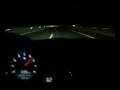 ersan-ensoy-porsche-