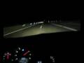 ersan-ensoy-porsche-