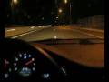 ersan-ensoy-porsche-