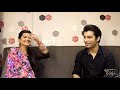 sharad malhotra full biography sharad malhotra full biography