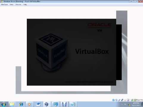 how to remove dhcp role from server 2012