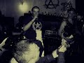 Askatasuna - Pibrac