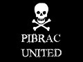Askatasuna - Pibrac