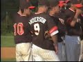 Pascack Hills State Sect Part 1 (1994)