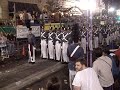 2008-citadel-summerall-guards-final-performance.html