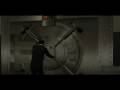 Mafia Video-Walkthrough: Mission 19 Teil 3 - by Mafia-Daily.net