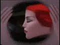 Adriano Celentano - Quello che non ti ho detto mai