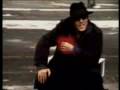 Adriano Celentano - Quello che non ti ho detto mai