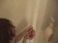 videos de BubbleBlaster