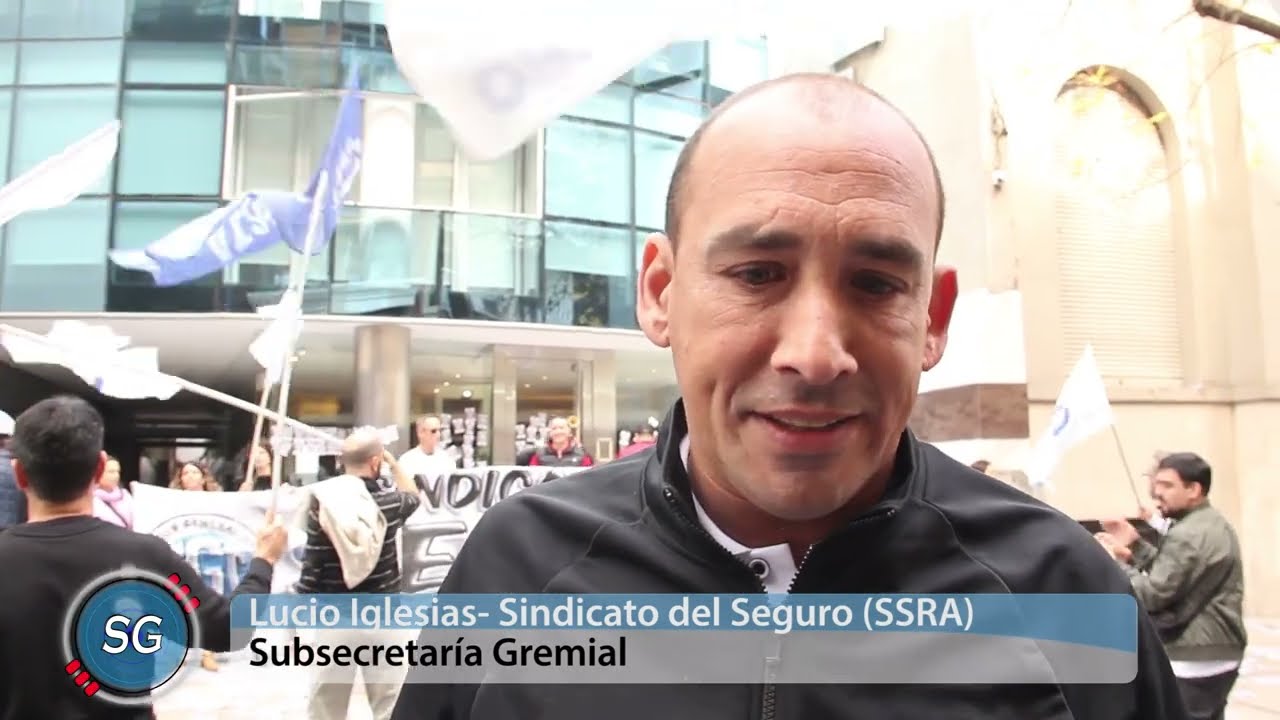 El Grupo Prof, de Carlos Rosales, se asoma a la quiebra