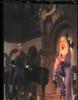 Björn Casapietra sings Zephyr