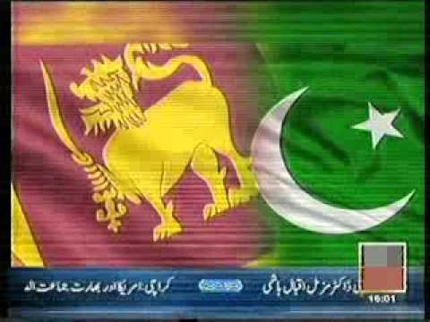 how to obtain sri lanka visa