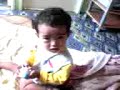 all my life...... justine