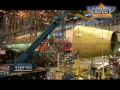 Boeing Revolutionizes Flight:  - Episode 7