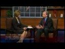 Todd Mielke interview