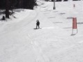 Christian-Snowboarding-Big Bear Christian-Snowboarding-Big Bear