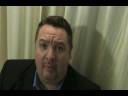Why Go To The Seminar_0001.wmv