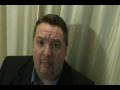 Why Go To The Seminar_0001.wmv