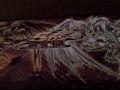 WIldharpie's Contest Infor and Prizes