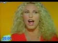 La prova del cuoco - 02/06/2007 - Seconda parte