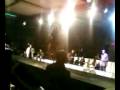 YouTube - NBA ALL STAR PARTY - 944 MAGAZINE * SWIMSUIT ...