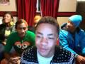 New Boyz - Legacy and the Streetfighterz