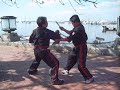 IMAFP Modern Arnis - Senior Master Bambit Dulay IMAFP Modern Arnis - Senior Master Bambit Dulay