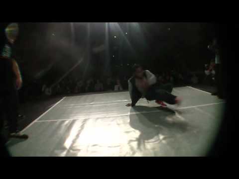 See video
