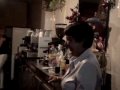 Music, Music, FREE MUSIC DOWNLOAD, FREE MUSIC VIDEO Music, Music, FREE MUSIC DOWNLOAD, FREE MUSIC VIDEO