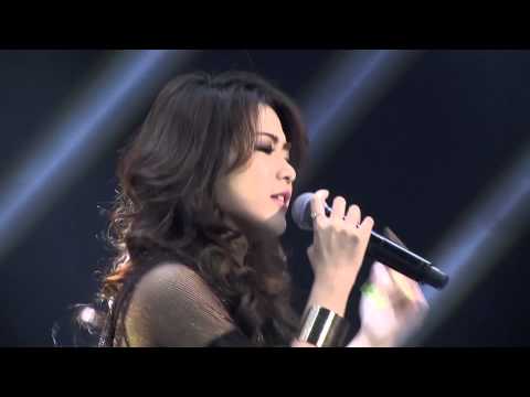 เกรซ The Star 11