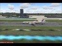 Landing @ San Juan