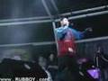 McKlopedia Vs Kabuto (Final) [Cultura Urbana 08]