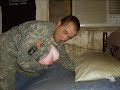 Ramadi Gone Wild Ramadi Gone Wild