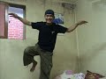 ngayojokarto