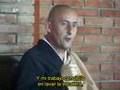 http://www.zen-deshimaru.com...zen zazen deshimaru kosen dharma sangha meditación cósmico despertar argentina cuba espiritual mushotoku samu dolor